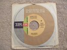 FREAKBEAT Kim Fowley Bubble Gum/Wildfire promo labels on Imperial mp3