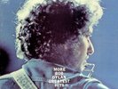 More Bob Dylan Greatest Hits 1971 UK vinyl LP EXELLENT CONDITION Best of vol 2