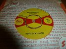 HOMESICK JAMES..CROSSROADS.. UK 1ST ISSUE SUE LABEL. No WI-319