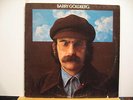 Barry Goldberg - Self Titled - US Press - Free UK Post