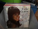 Eydie Gorme If He walked into my Life LP RECORD