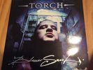 Torch - Blauer Samt LP // Der Klassiker