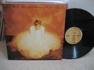 Sarah McLachlan - Fumbling Towards Ecstasy &  Freedom Sessions (Classic Records)