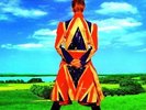 David Bowie - Earthling [Vinyl New]