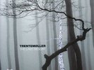 Trentemoller - Last Resort [Vinyl New]