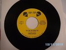 VENECIA WILSON - This time i'm loving you (vocal/instr)   TOP TOP