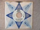 PSYCH The Music Machine Mother Nature, Father Earth promo on Bell mp3