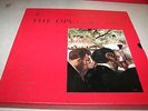 Story Of Great Music The Opulent Era 4xLP NM Box Set STL142 w/booklets