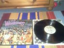 The warriors - soundtrack - 1979 12