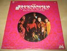 The FOUNDATIONS Baby Now That I've Found You ORIGINAL SEALED LP 1968 UNI 73016