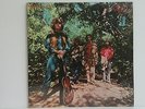 Creedence Clearwater Revival, Green River 1969 Fantasy 8393 New Factory Sealed