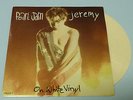 Pearl Jam - Jeremy / Alive - 1992 7