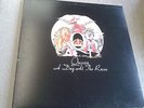 Queen - A Day At The Races (UK LP VG+ Vinyl)