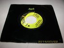 John Lennon Power To The People / Touch Me NM BlackStar