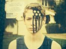 FALL OUT BOY - American Beauty/American Psycho - BLUE VINYL LP NEW