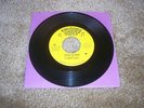 NO.SOUL-E.RODNEY JONES-PEACE OF MIND/DO THE THANG-HEAR BOTH