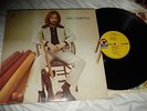 ERIC CLAPTON self titled LP ATCO Sd 33-329 RARE CTH version with alternate takes