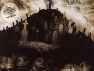 Cypress Hill - Black Sunday '93 2xLP US ORG DJ Muggs Gatefold Jacket