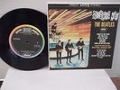 The Beatles,Capitol ST-P-2108,