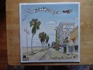 Jack's Mannequin Everything In Transit 10th Anniversary 2 X Lp 2015 reissue LP