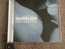 KOSMOLOKO - COMPILATION : HAUS ARAFNA,KARL RUNAU,NOVEMBER NÖVELET - INDUSTRIAL