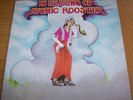 ATOMIC ROOSTER-IN HEARING OF-UK-1971 ORIGINAL 1ST PRESS-PEGASUS GATEFOLD SLEEVE