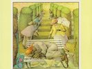 GENESIS Selling England By The Pound 1973 UK Vinyl LP EXCELLENT CONDITION