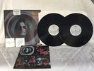 Ozzy Osbourne Live & Loud 2x12