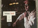 Thelonious Monk - Himself - Riverside - Mono - 1957 - DG - OP - VG+