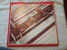 The Beatles 1962-1966 Red Album 2 LP Record RED VINYL Capitol