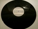 Bomfunk MC's - Freestyler - 669099 6 / 12
