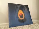 Pearl Jam Self-titled S/T 2006 Vinyl LP Record Avocado Sealed Original Press ST