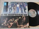 PAUL BUTTERFIELD BLUES BAND 1965 UK LP ELEKTRA EKS7294 STEREO A1/B1 GREAT BLUES
