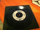 Iron Maiden ?– The Number Of The Beast,1982,EMI,SILVER LABEL,EX