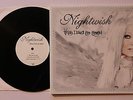 Nightwish ?– Wish I Had An Angel 10