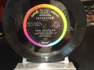 Beatles, The - Open End Interview 45 