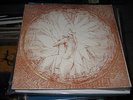 RARE FRENCH ORIGINAL PRIVATE FOLK ACID PSYCHE LP DENIS BABA COOL SYSTEME VG+