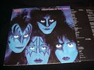 KISS  CREATURES OF THE NIGHT  12