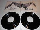 floyd   spread legs obscene cover M502  hamburg 71 musikhalle  tmoq rare pink