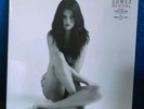 Revival - Selena Gomez (Vinyl, 2015) New Pop Record feat. A$AP ROCKY