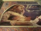 DAVE MASON/HEADKEEPER ILPS9203 NEX/NEXTOEX BLUE THUMB LP