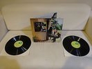 VG++ Pink Floyd Ummagumma 2 LP Live Saucerful Secrets Piper Waters More Clouds