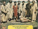 JUANECO Y SU COMBO - CUMBIA PERUANA - VACILANDO CON AYAHUASCA + 3 BOLIVIA 7