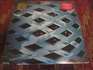 The Who  Tommy US original DXSW 7205 from 1969 SEALED 2Lp 1969 w/2 stickers