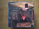 BONNIE PRINCE BILLY & THE PICKET FENCE - Funtown Comedown // vinyl