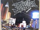 The Black Dahlia Murder - Miasma LP VINYL (2005 - Metalblade Records)