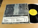 Hard Psych TIN HOUSE Tin House EPIC E-30511 Stereo NM- & VG++ PROMO