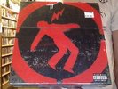Green Day Ultimate Collectors 21 7