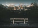 Mumford And Sons - Wilder Mind Vinyl