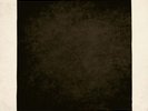 Graveyard - Lights Out LP - Sealed NEW COPY - CLEAR Orange - Witchcraft Spiders